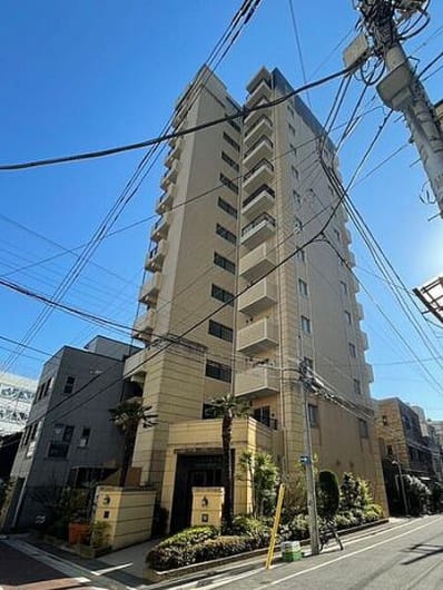 2階部分の南西・北西・北東の3方向角住戸　大切なペットと一緒に暮らせます　宅配ボックス・オートロック完備　新規内装リフォーム　安心のアフターサービス保証付き(外観)