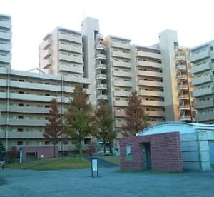 3階部分の南向き住戸で陽当り良好　最寄り駅徒歩3分の好立地　新規内装リフォーム済み　住宅ローン減税適合物件(外観)