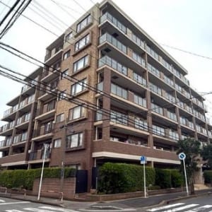 新規内装リフォーム(外観)