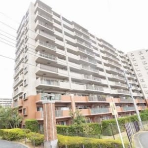 新規内装リフォーム(外観)