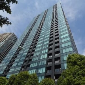 新規内装リノベーション物件です(外観)