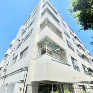 新規内装リノベーション物件です(外観)