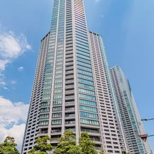 新規内装リフォーム(外観)