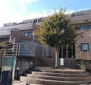 新規内装リノベーション物件です(間取)