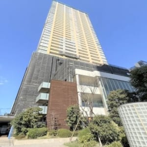 新規内装リノベーション物件です(外観)