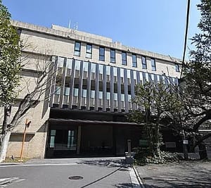 新規内装リノベーション物件です(外観)