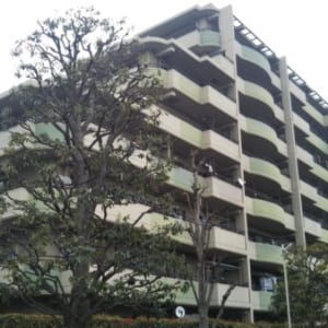 モア・ステージせんげん台Ｂ棟 越谷市平方南町 仲介手数料0円(無料）