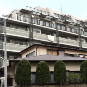 ルネステージ浦和 さいたま市南区大谷場１丁目 仲介手数料0円(無料）