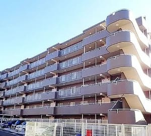 メイツ戸田公園 戸田市新曽南１丁目 仲介手数料0円(無料）