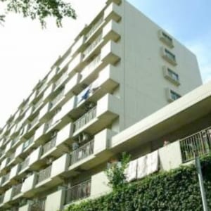 東建ニューハイツ入間 入間市高倉１丁目 仲介手数料0円(無料）
