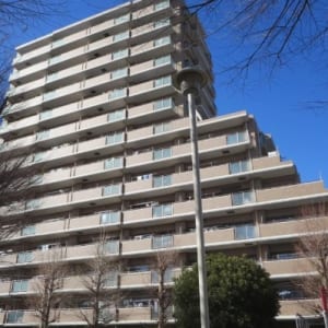 ヒルズ南浦和パークグランデージ さいたま市南区文蔵２丁目 仲介手数料0円(無料）