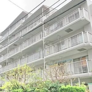 ユーアイコーポ川口 川口市元郷１丁目 仲介手数料0円(無料）