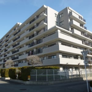 北鴻巣パーク・ホームズ壱番館 鴻巣市赤見台１丁目 仲介手数料0円(無料）