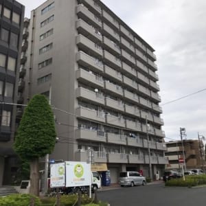 ウインザーハイム西川口 川口市上青木１丁目 仲介手数料0円(無料）