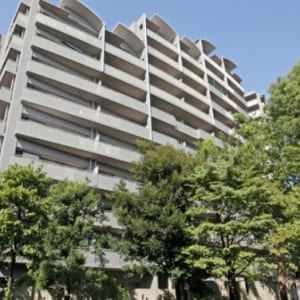 アイムふじみ野西三番館 富士見市ふじみ野西２丁目 仲介手数料0円(無料）
