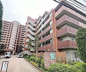 ゼファー所沢ペップスパーク 所沢市大字本郷 仲介手数料0円(無料）