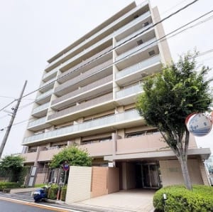 ファインアリーナ北鴻巣参番館 鴻巣市赤見台２丁目 仲介手数料0円(無料）