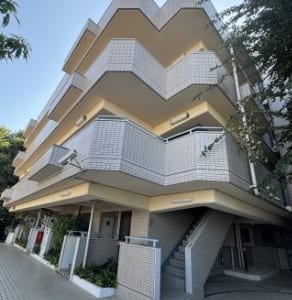 ザ・ステイツ志木アーバンヒルズ 志木市柏町５丁目 仲介手数料0円(無料）