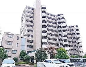 (外観)