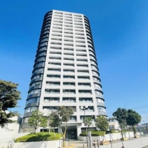 リズムタワーII 仲介手数料0円(無料） ふじみ野市うれし野２丁目 中古マンション