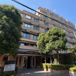 ライオンズマンション南浦和第3 さいたま市南区文蔵２丁目 仲介手数料0円(無料）