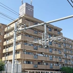 (外観)