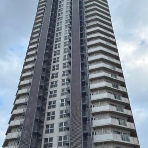 ソルクレスト川口 川口市飯塚２丁目 仲介手数料0円(無料）