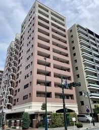 ライオンズ川越新富町 川越市新宿町１丁目 仲介手数料0円(無料）