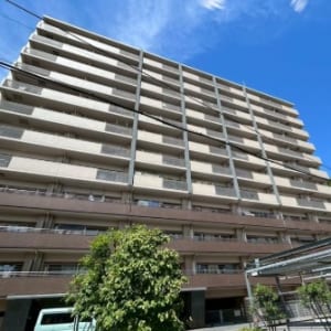 ビューアリーナ朝霞台 新座市畑中１丁目 仲介手数料0円(無料）