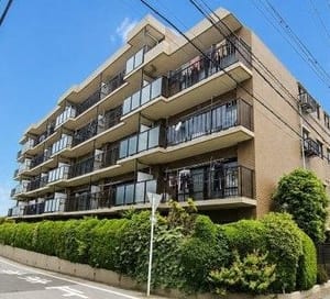 モアクレスト吉川 吉川市木売２丁目 仲介手数料0円(無料）