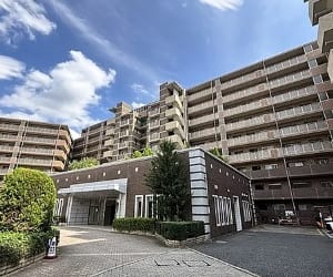 (外観)